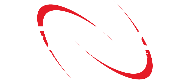 Logo Seletron